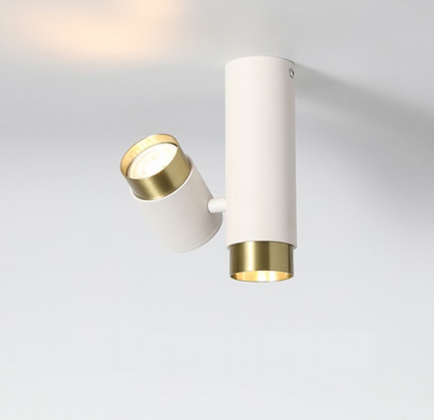 Накладной светильник Inodesign Sif 44.1715